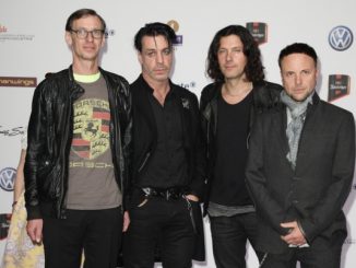 Rammstein